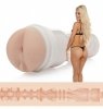 Fleshlight Girls Elsa Jean Treat - masturbator analny (cielisty) Fleshlight Girls Elsa Jean Treat - masturbator analny (cielisty)